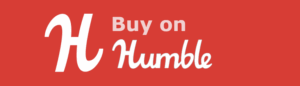 Buy Ricave on Humble Bundle
