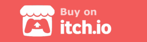 Buy Ricave on itch.io