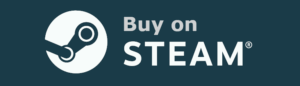 Buy Ricave on Steam