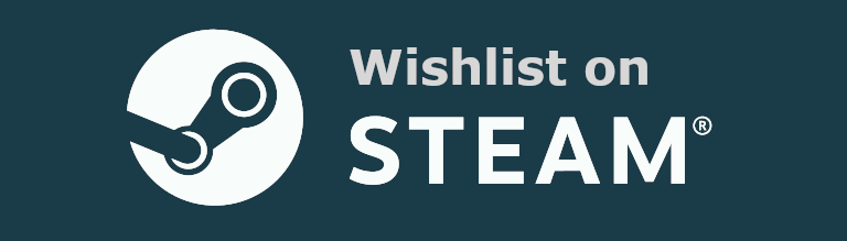 Steam wishlist button